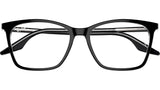 RB5422 Optics 2034