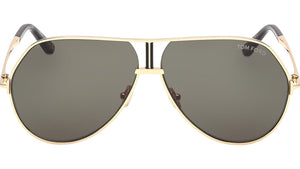 Rickie-02 FT1281 30N