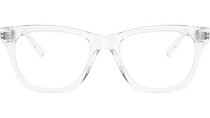 VE3363U 148 Crystal