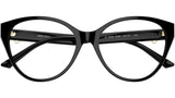 JC3009 5000