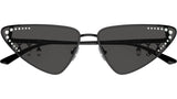 JC4001B 300087