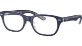 RY1555 3853 Blue