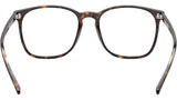 RB5387 Optics 2012