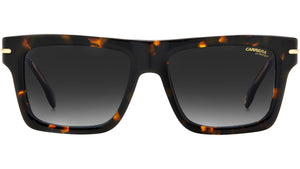 305/S 086 9O Havana