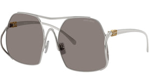 MU A55S 1BC80Q
