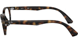 RY1599 3685 Tortoise