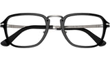 PO3331V 95 Black