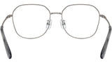 SK1009D 4010