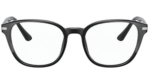 PR 12WV black