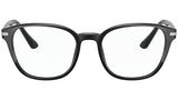 PR 12WV black