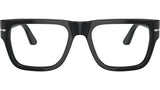 PO3348V 95 Black