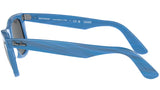 Wayfarer Change RB2140 1409B1