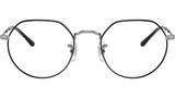 Jack Optics RB6465 3179