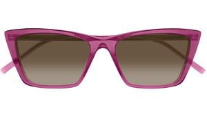 SL 737 MICA THIN 006