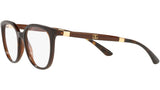DG 5080 3185 tortoise