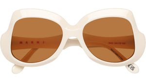 Quelyfish Cream