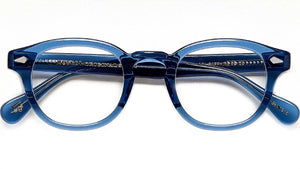 Lemtosh Sapphire