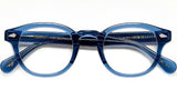 Lemtosh Sapphire
