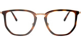 RB4451V Optics 5687