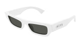 GG1839S 005