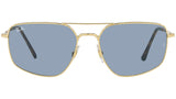 RB3666 001/62 arista