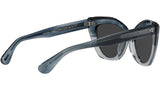 Laiya OV5452SU blue dusk VSB