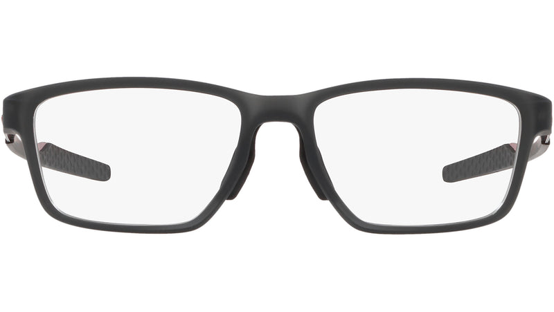 Metalink OX8153 05 satin grey smoke