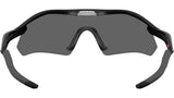 Radar Plate OO9495D 01