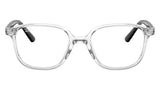 RY9093V 3541 Crystal