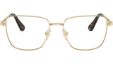 SK1003 4013 Pale Gold