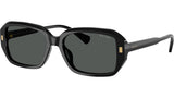 RA5325U 500187 Black