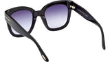 Beatrix-02 FT0613 01W