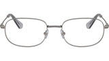 SK1005 4009
