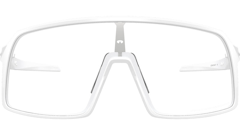 Sutro OO9406 99 white