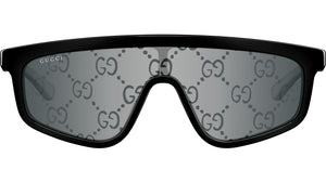 GG1736S 003