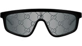 GG1736S 003