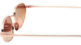 FARFA Rose Gold
