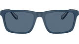 EA4219 576380 Blue