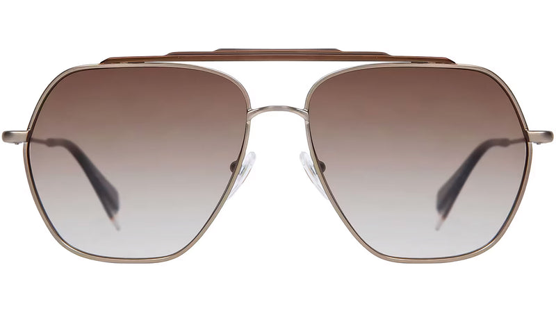 Patrizia 6777 9 Gold