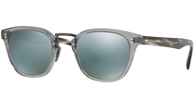 Lerner OV5369S workman grey