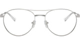 Edgartown MK3069 1893 Silver
