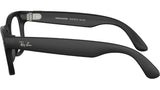 RW4006 601S1M Black