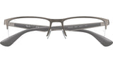 RB6335 Optics 2855