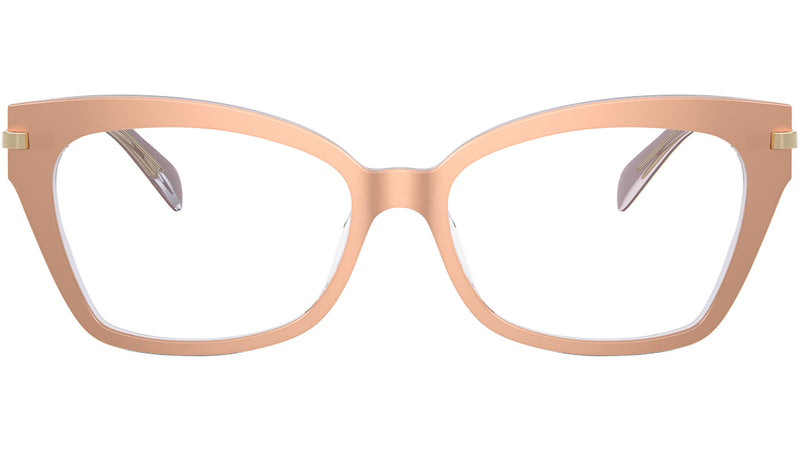 Montego Bay MK4146U 4015