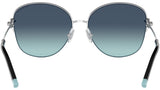 TF3082 60019S Silver