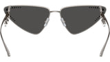 JC4001B 300487