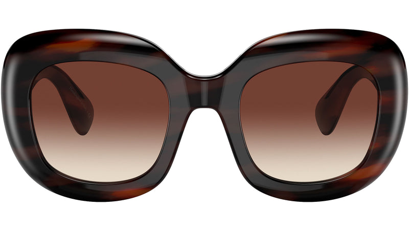 Jesson OV5479SU red tortoise