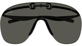 GG1656S 001
