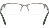 RB7551 Optics 3221