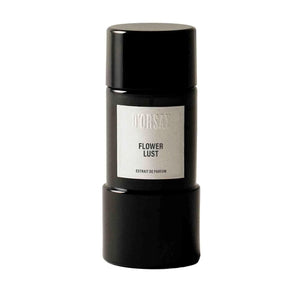 Flower Lust Extrait de Parfum 90 ml